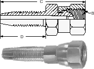 184 Series