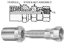 185 Series