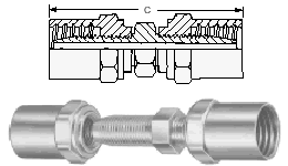 187 Series