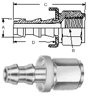 274 Series