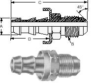 282 Series