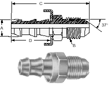 286 Series