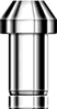 Port Connector DCP