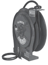 Heavy Duty Electric Cord Reels