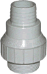 Universal Check Valve S-612