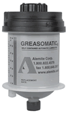 Greasomatic